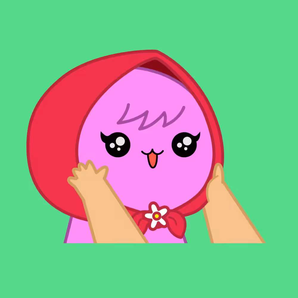 #254