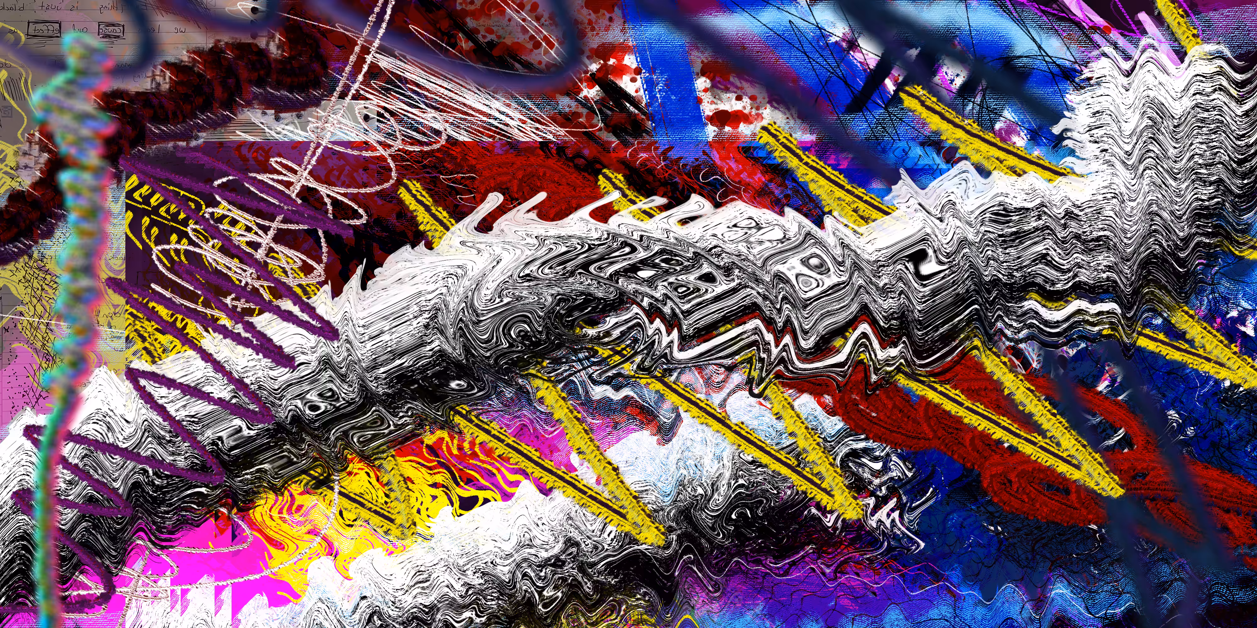 untitled 02