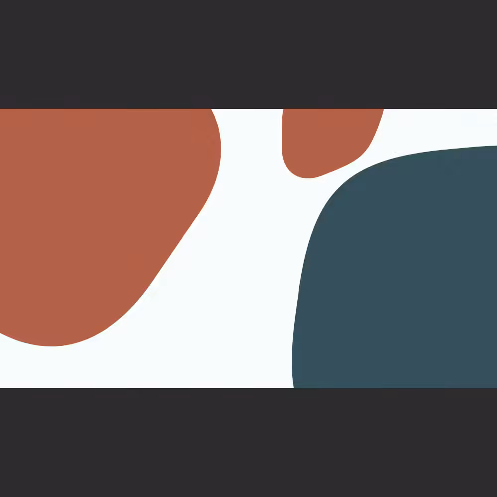 Blobs #110