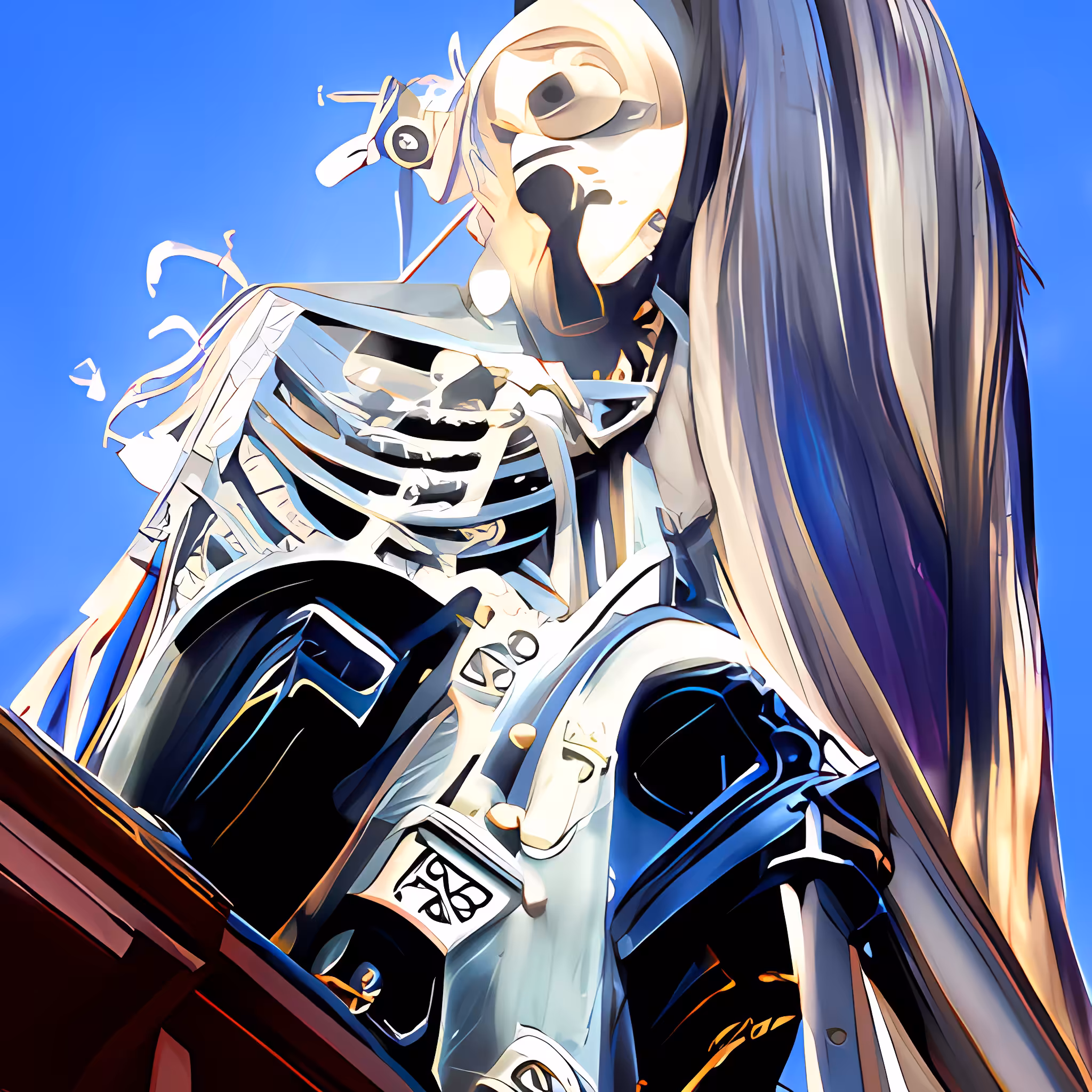 Mechanighoul_033