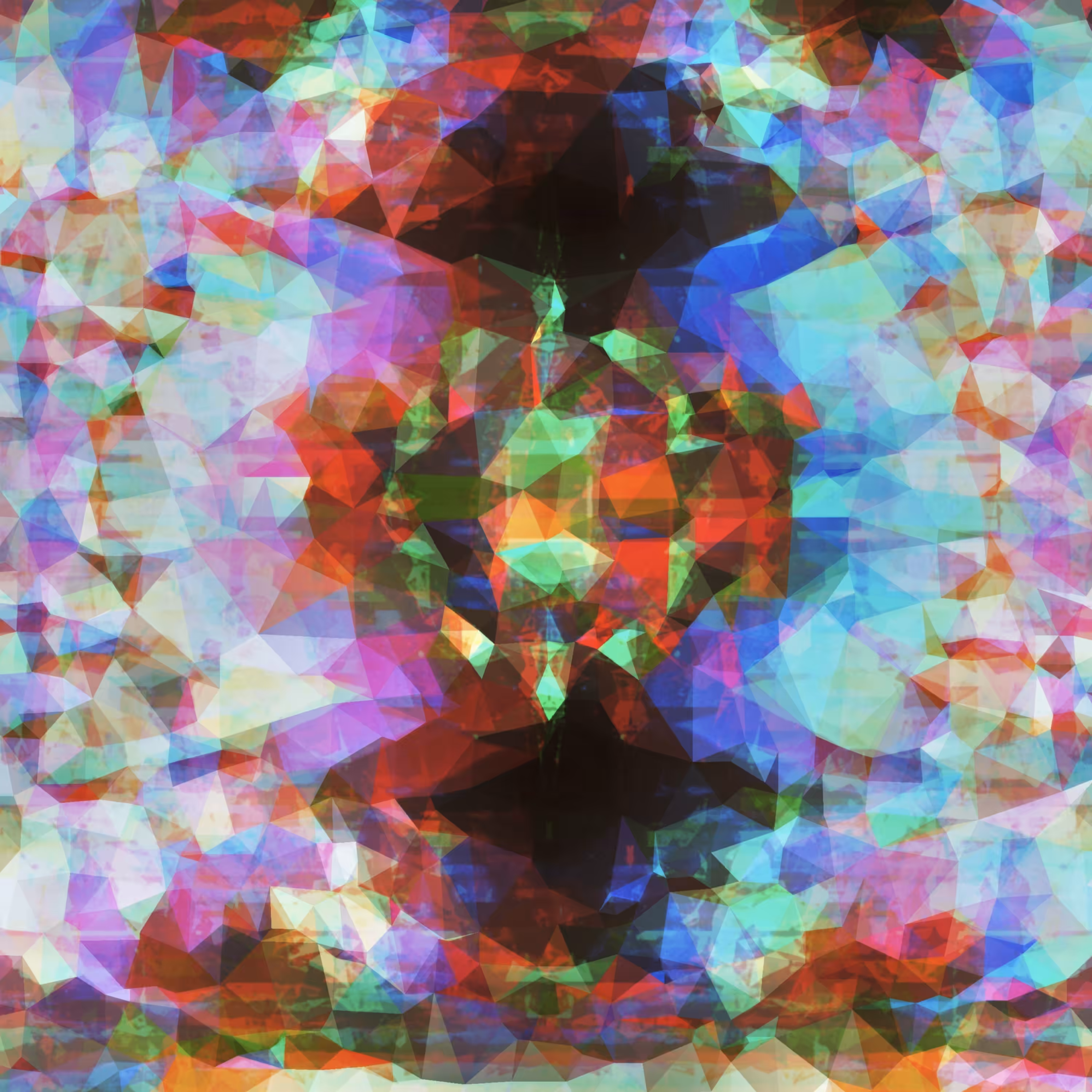 gifchroniclesartwork: 220829
