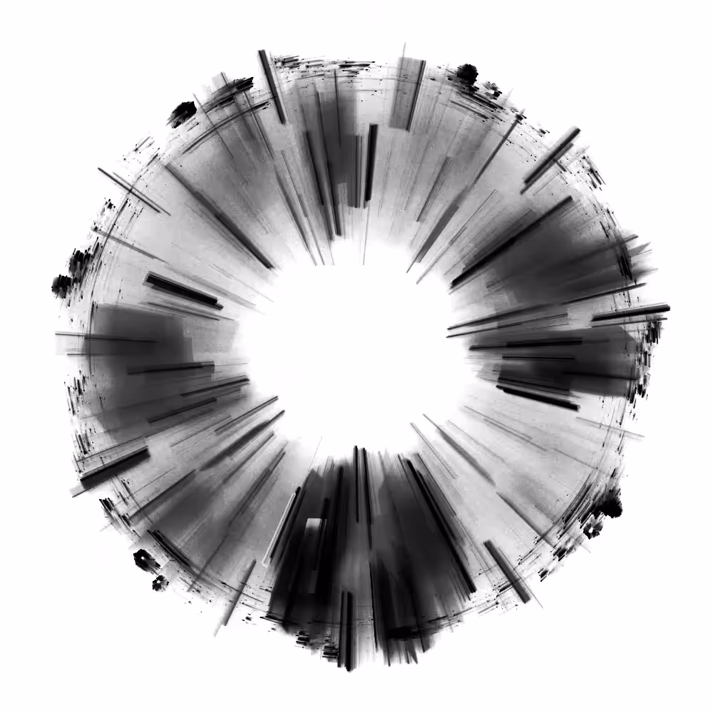❯ ƒɑḓɛʂ Ⅲ