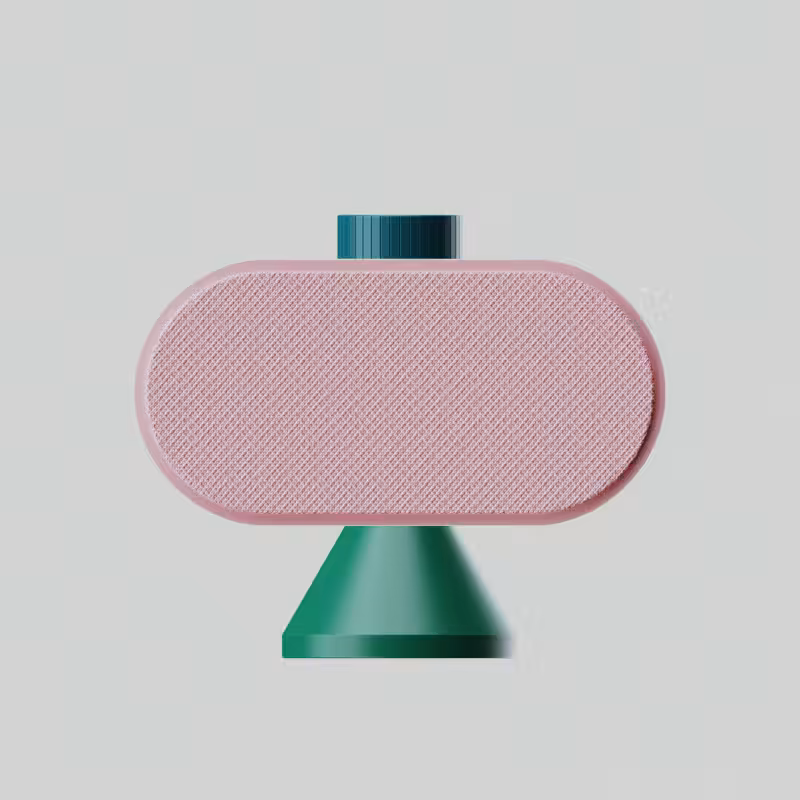 SPEAKERS #11