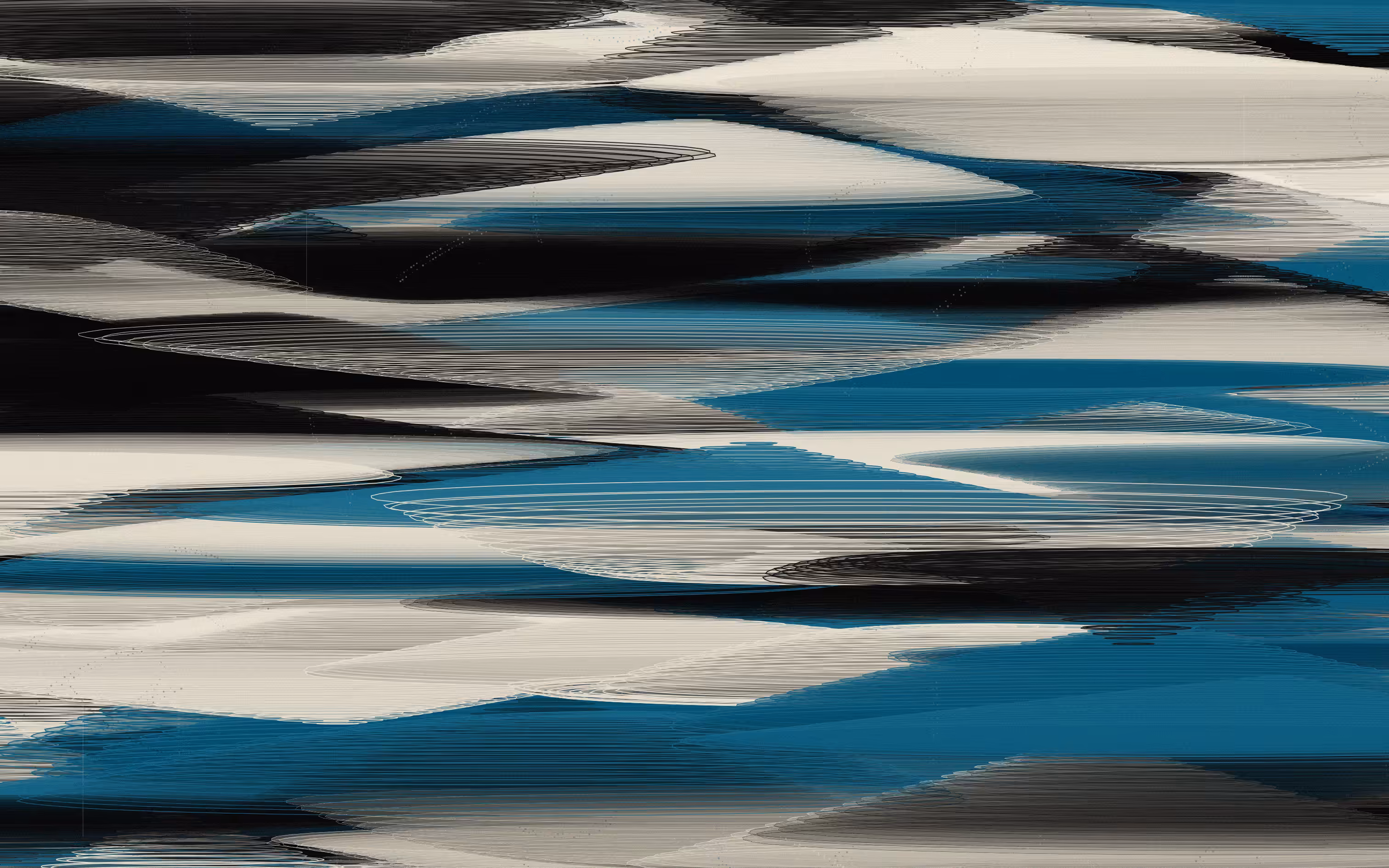 0825