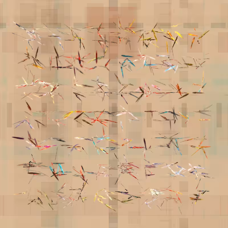 fflow #15