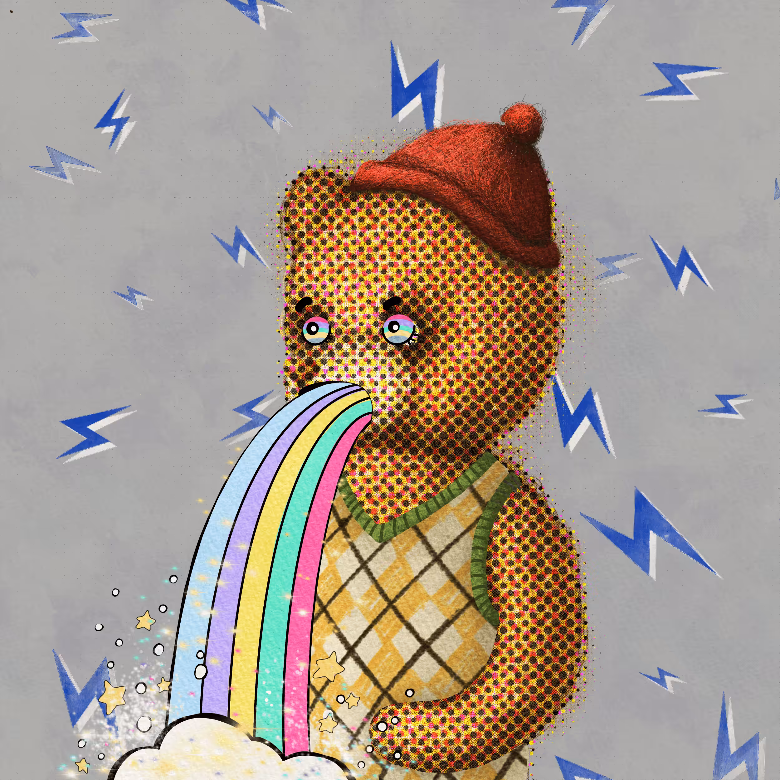 Bearmood2645