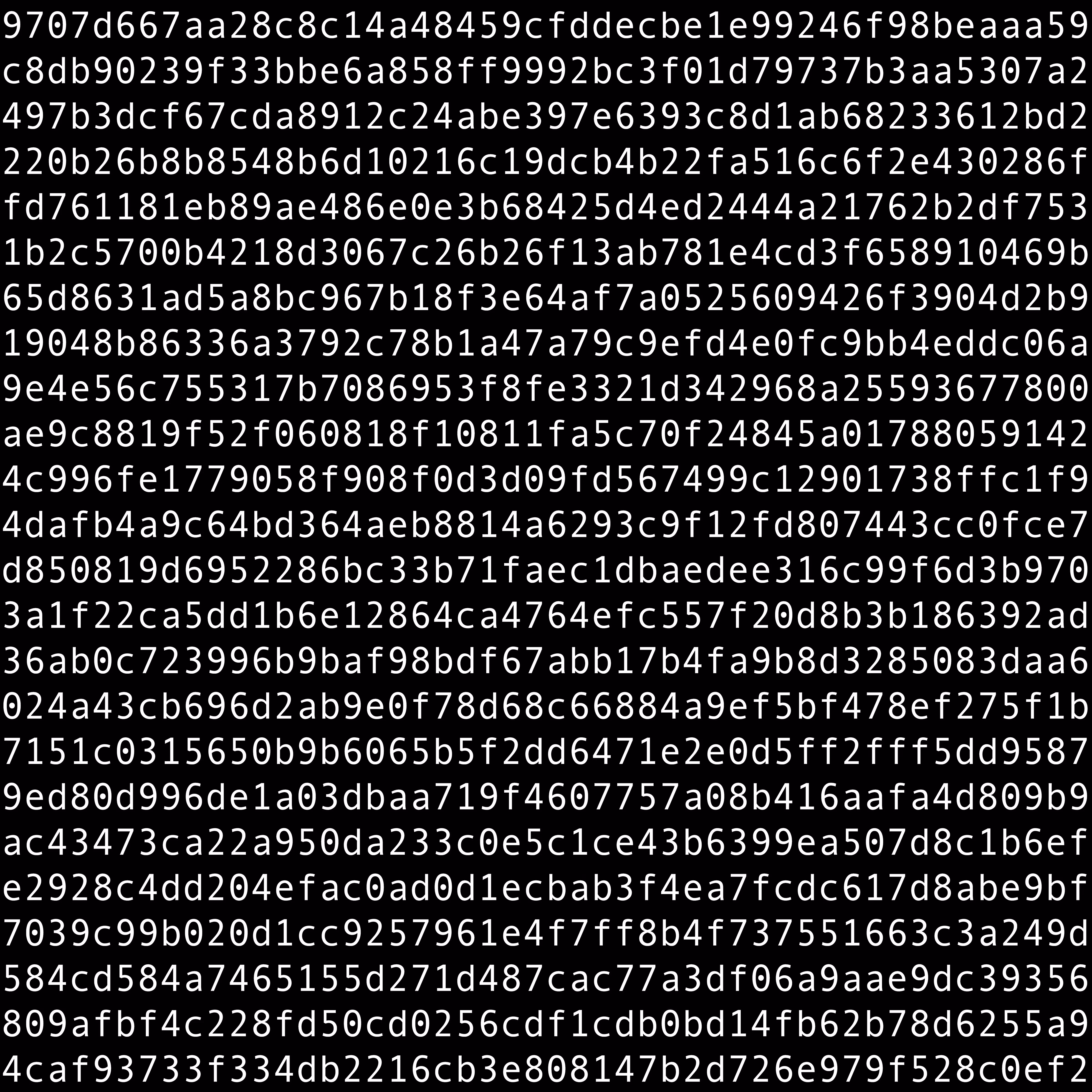1111 #0635