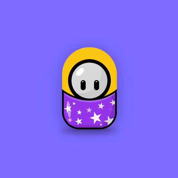 Pokey #00001