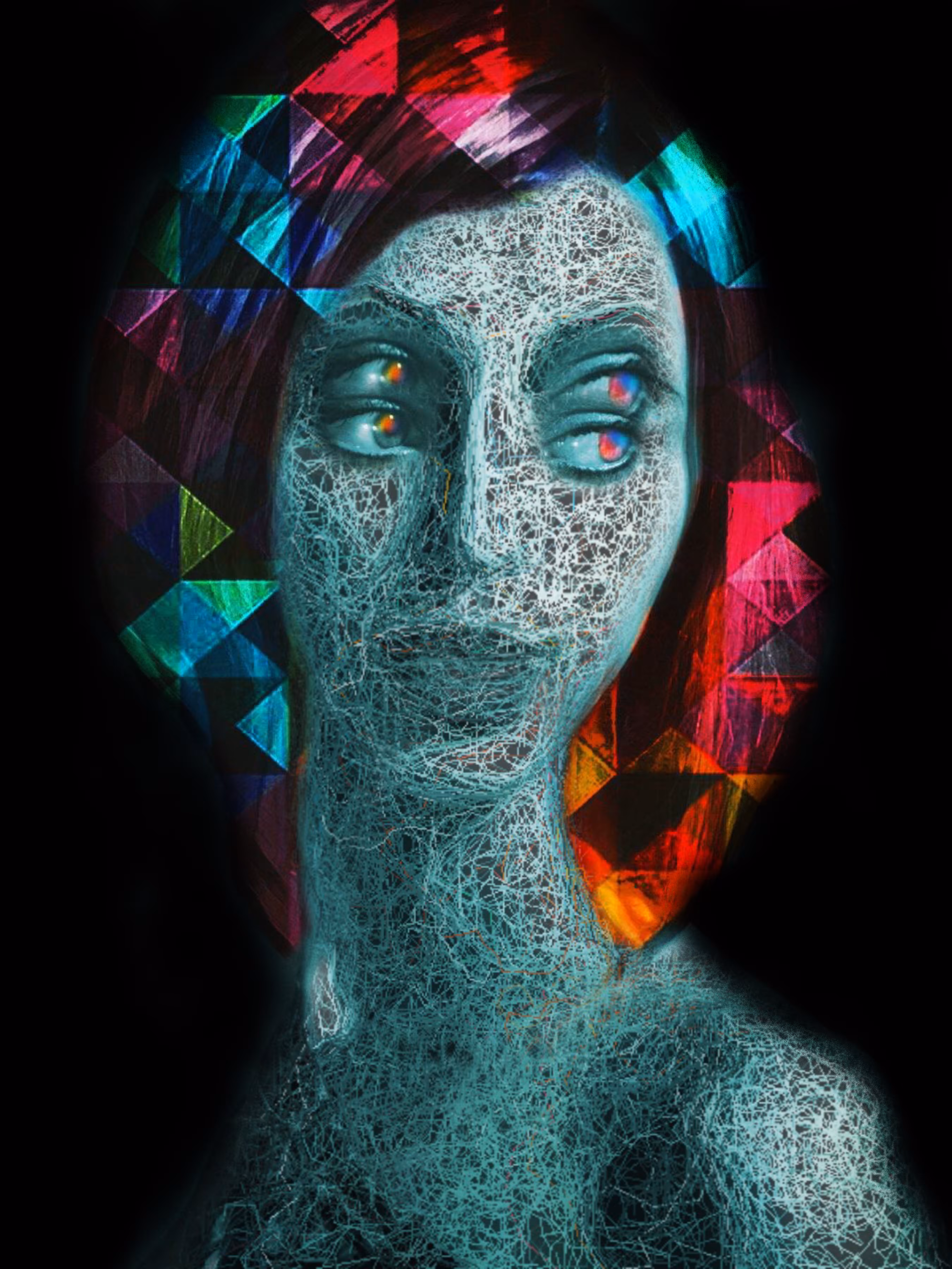 ETBEING #84