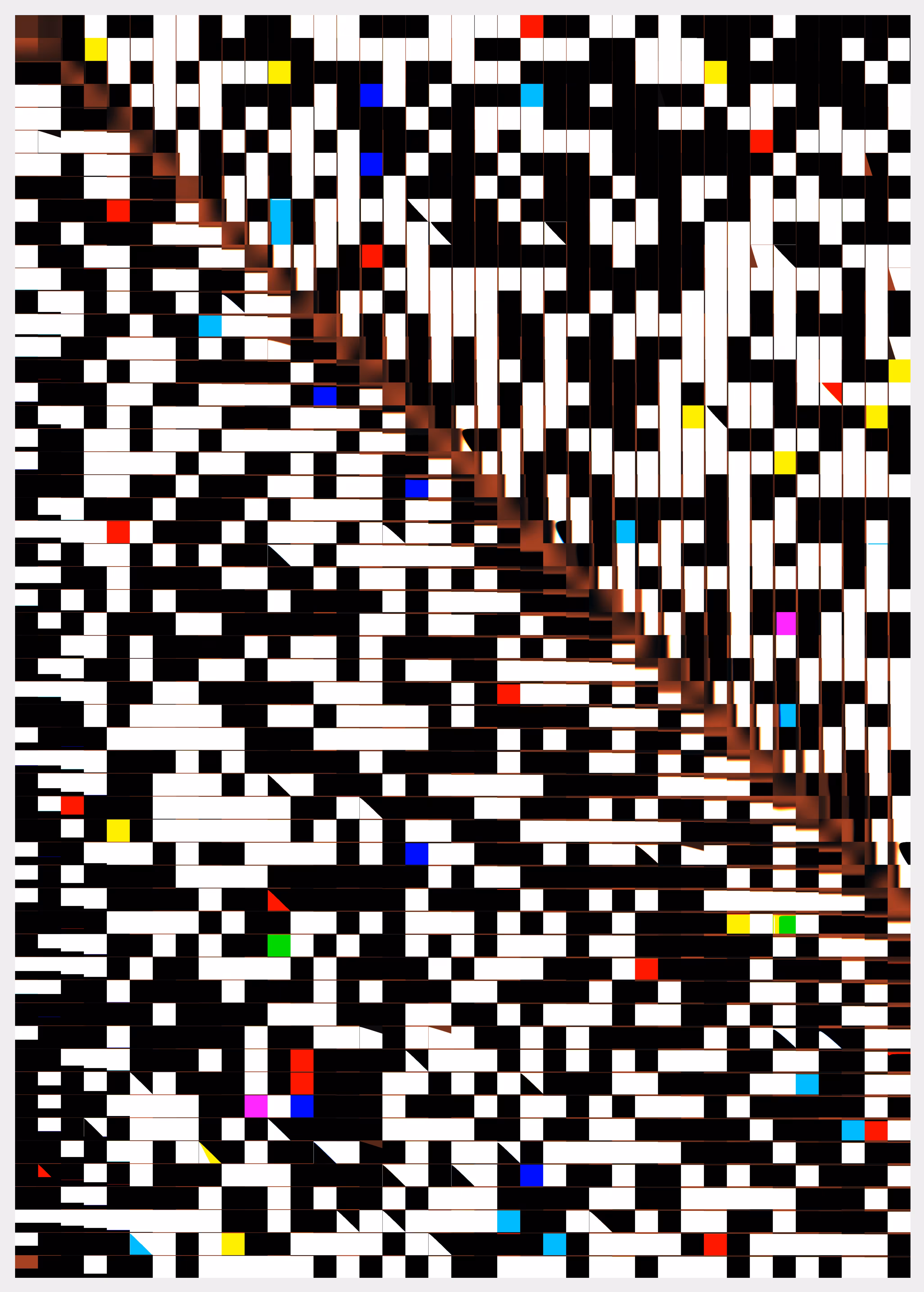 Idea