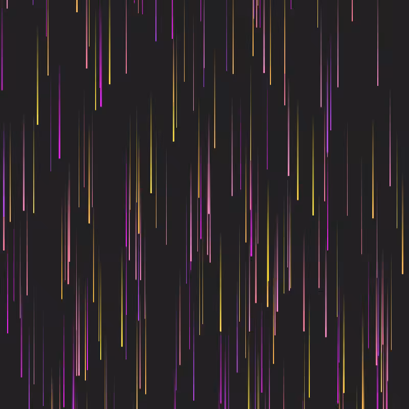 Rains #26