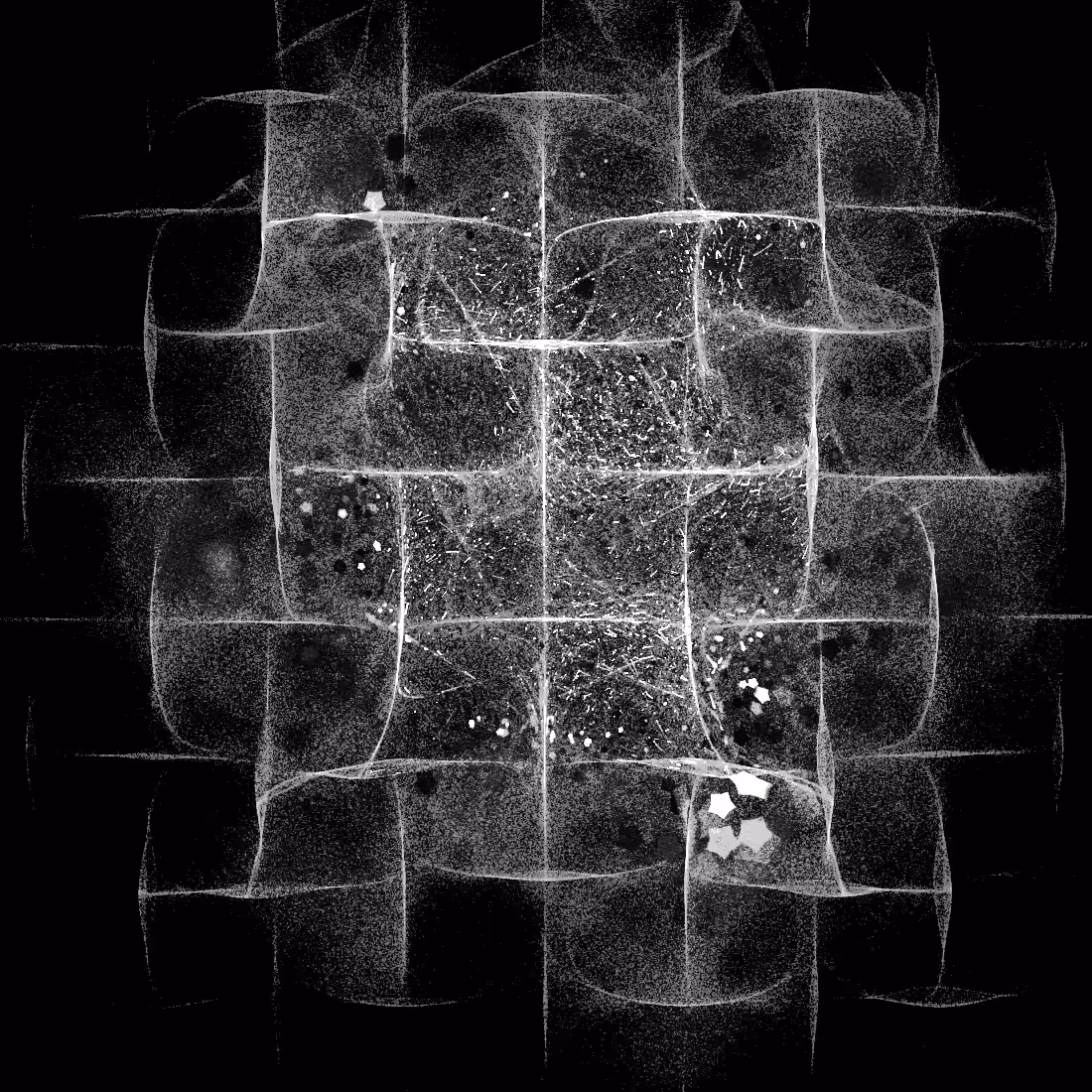 Tic-Tac-Toe