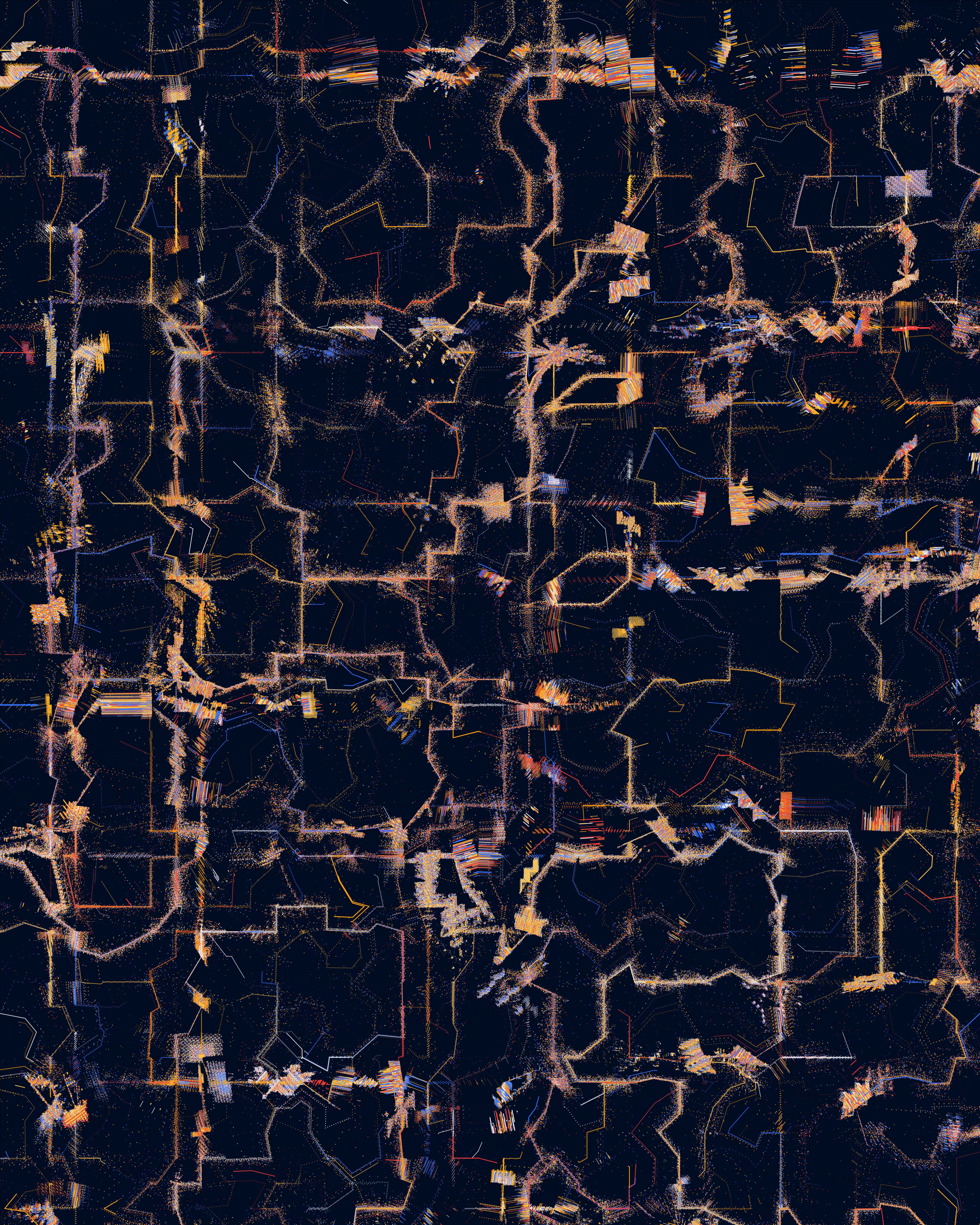 Grid #43