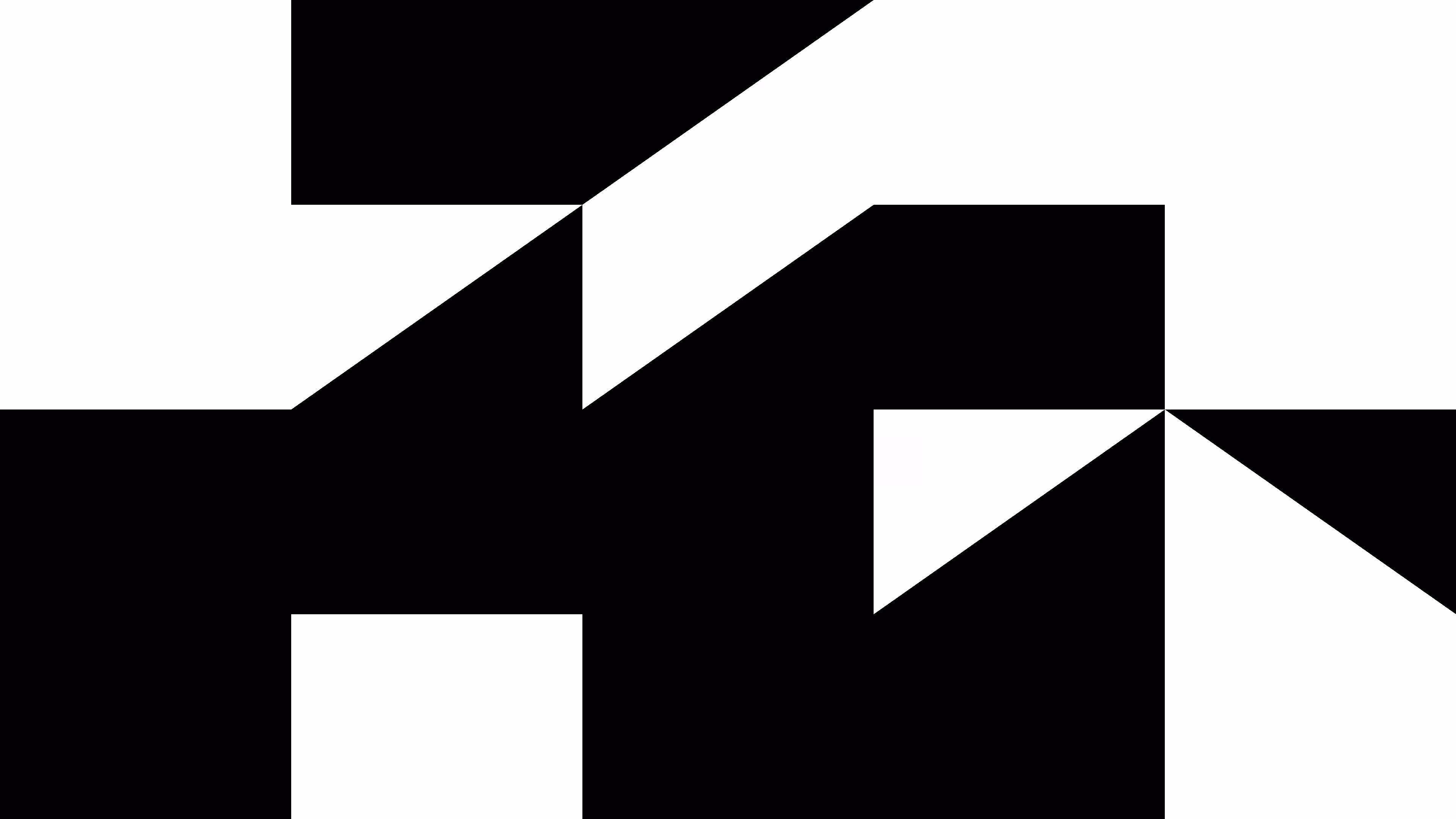 MUTATIO VERSION V_Basel_2024_June_16_17h00m49s