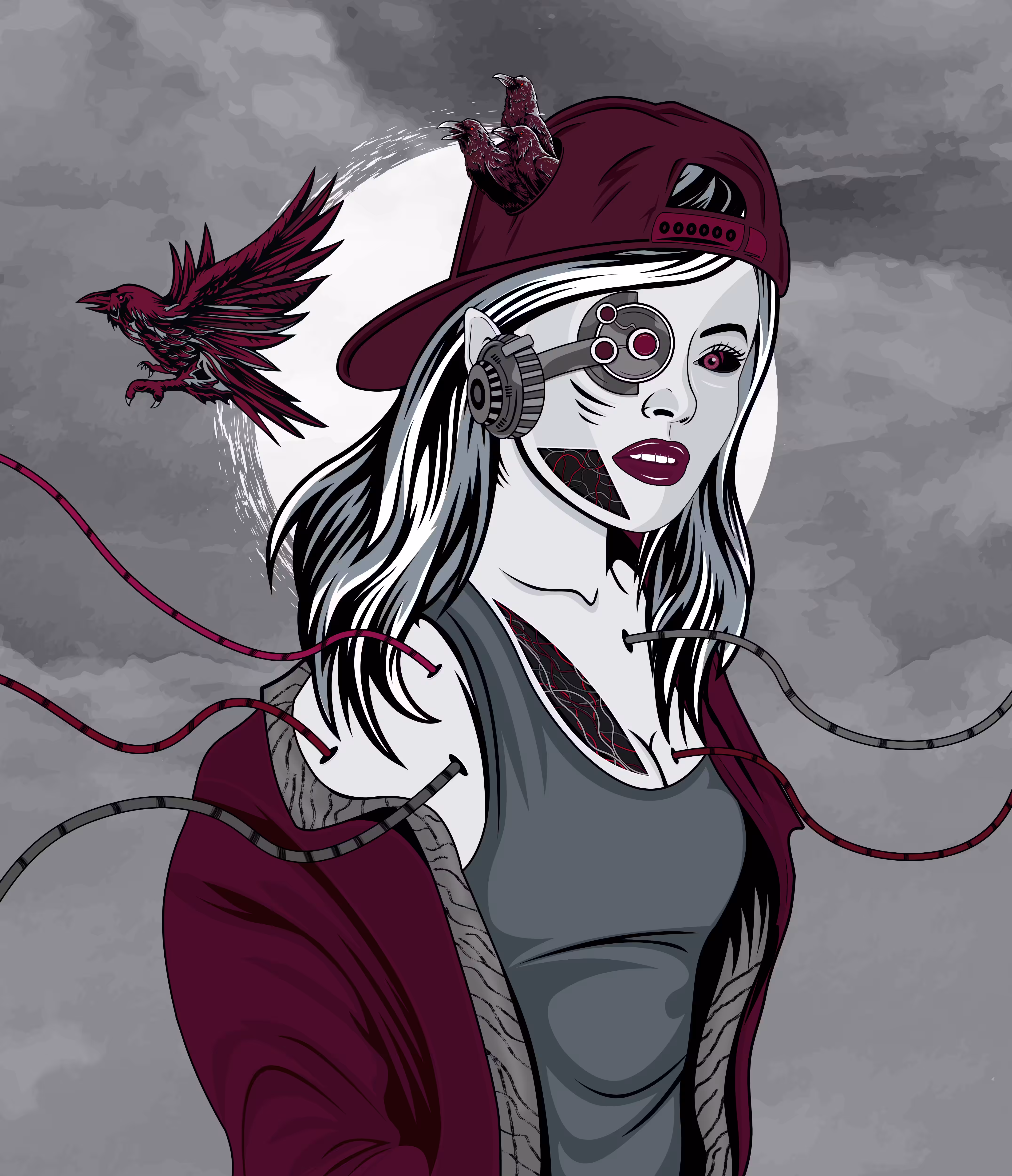 ANAMEL