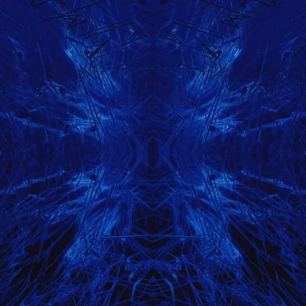 HERE & NOW PORTALS #204