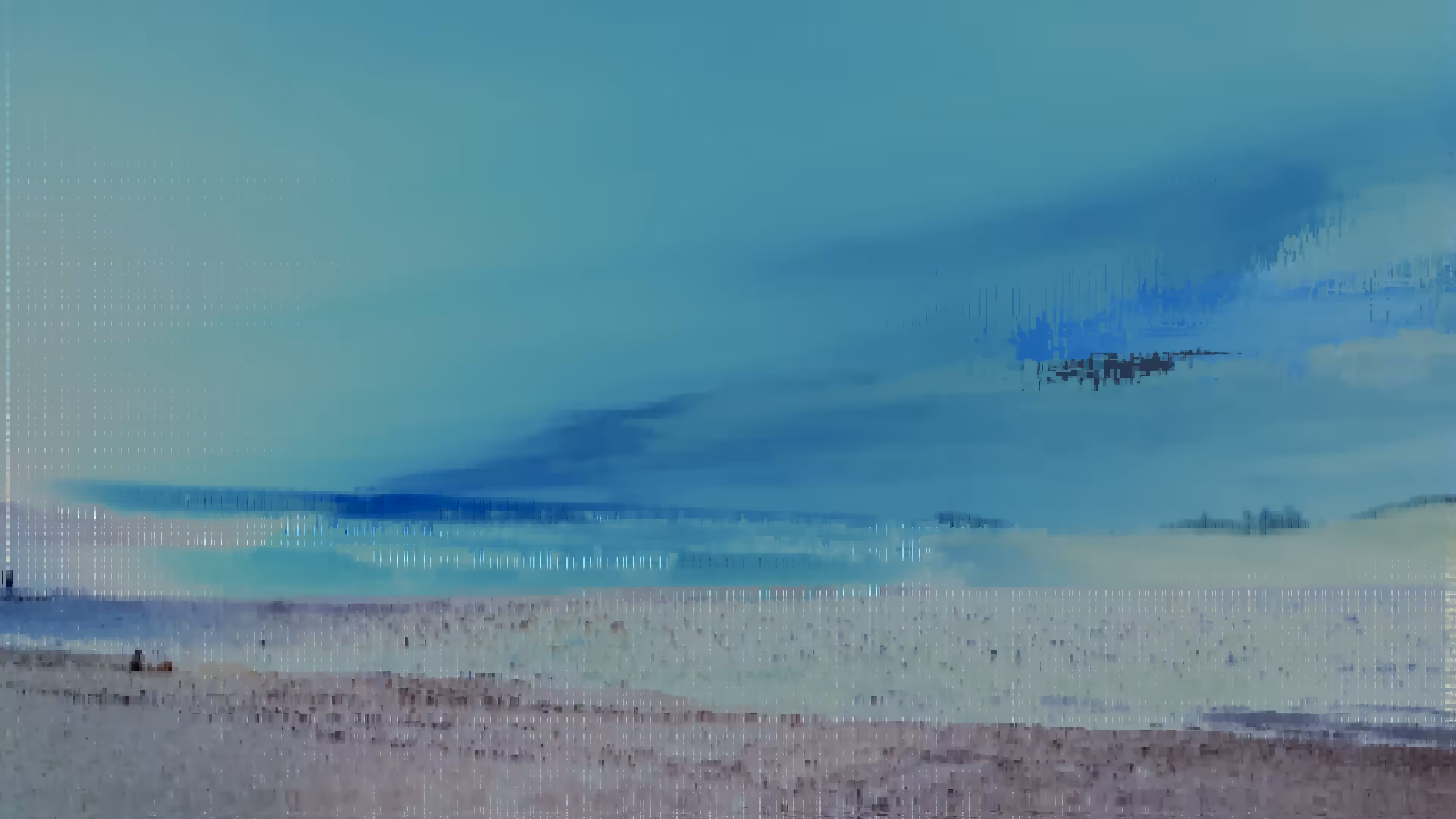 Colores en el Caribe #01