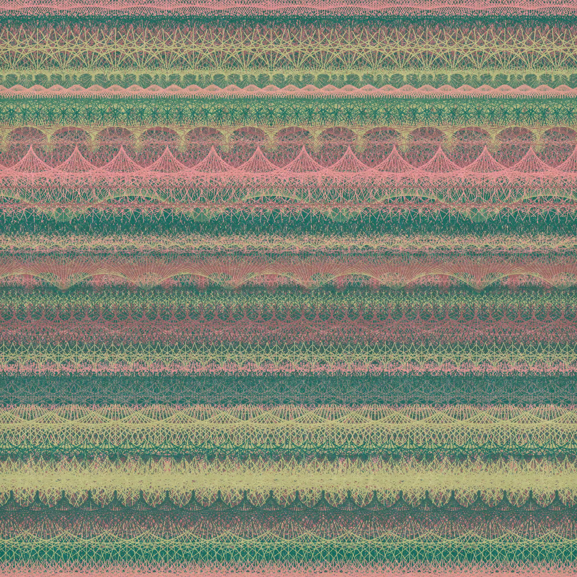 Lace Factory #212