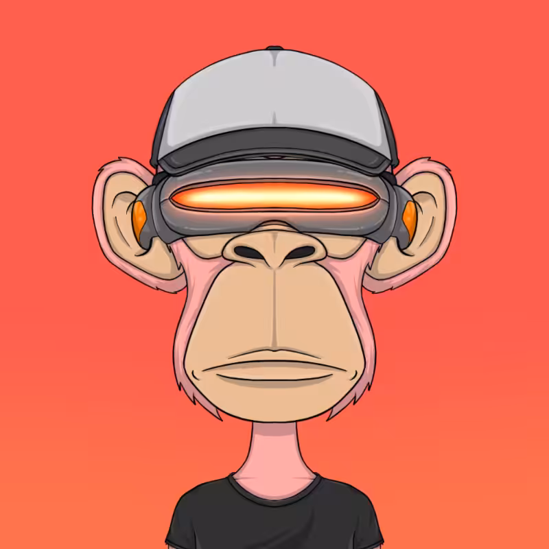 chimpantez #536