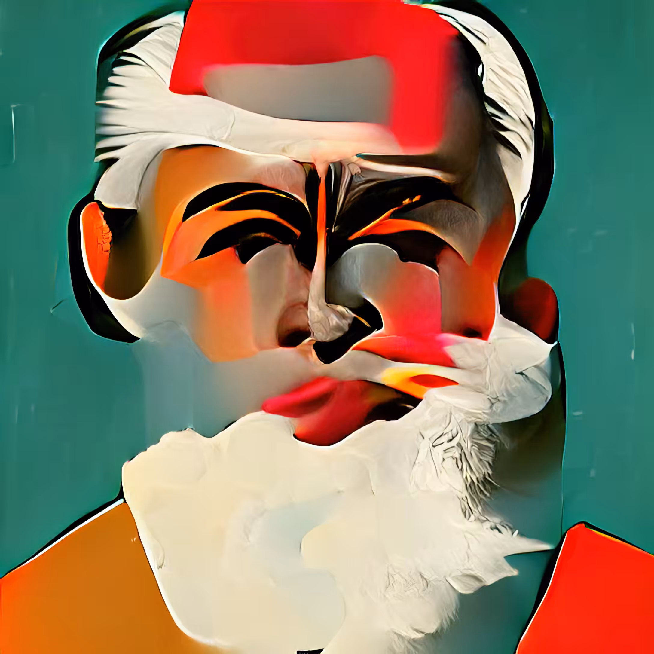 Joyeux Noël #6
