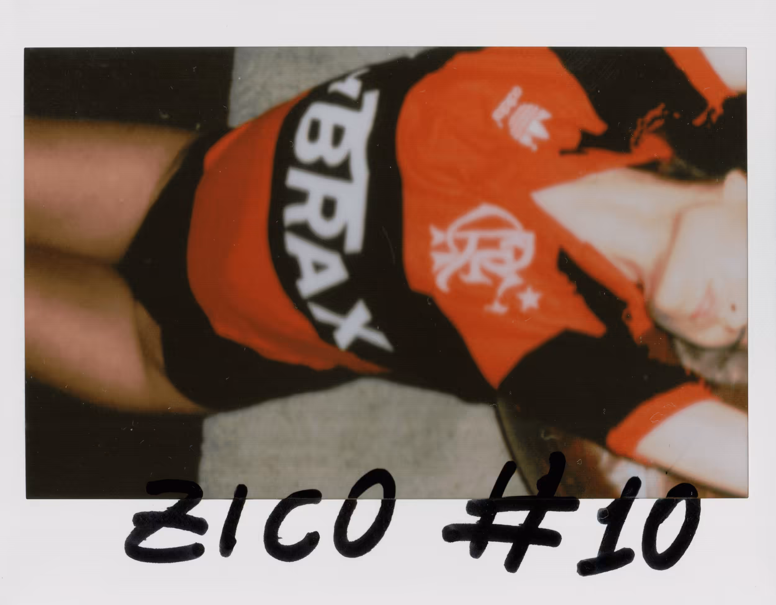 #88