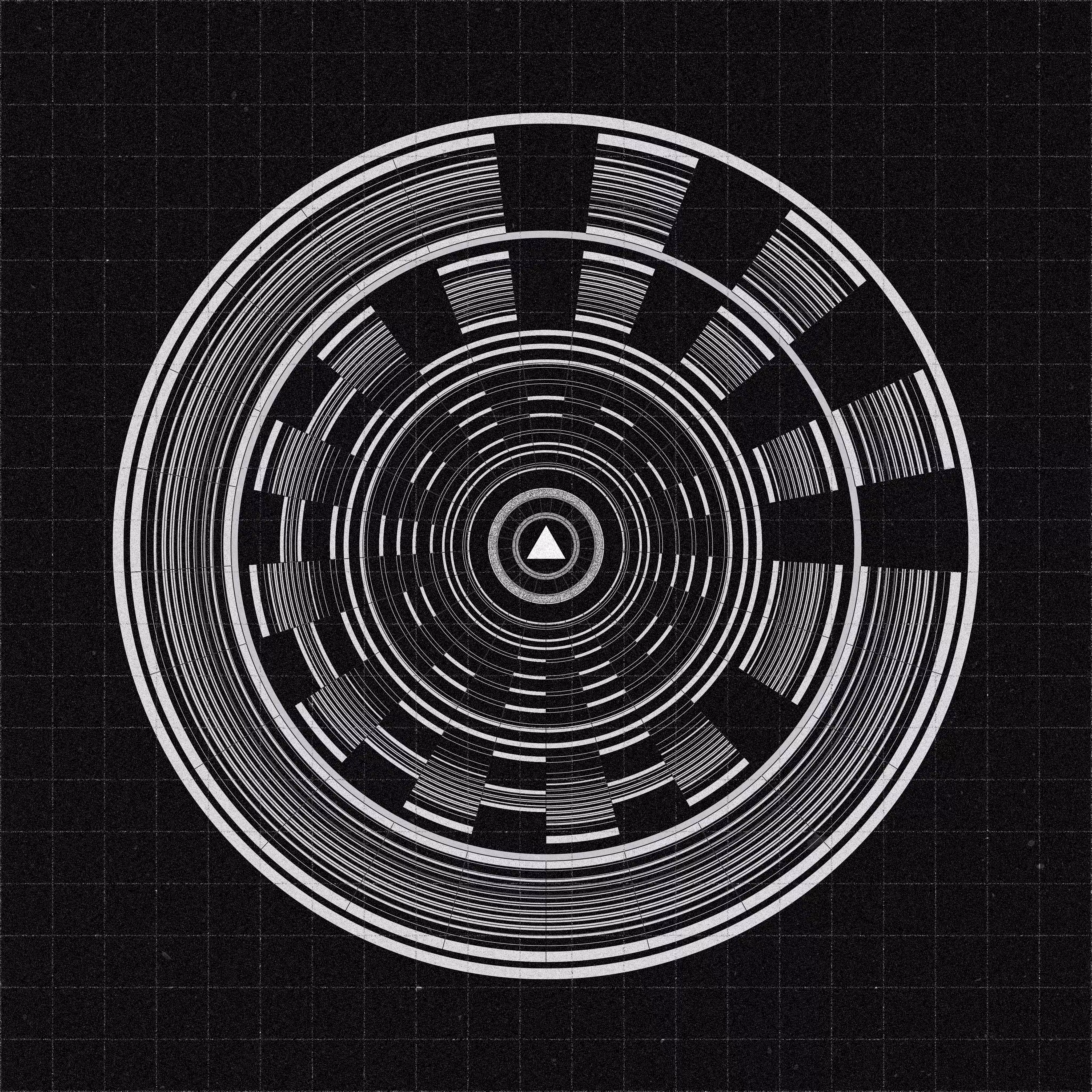 DEFLECTOR