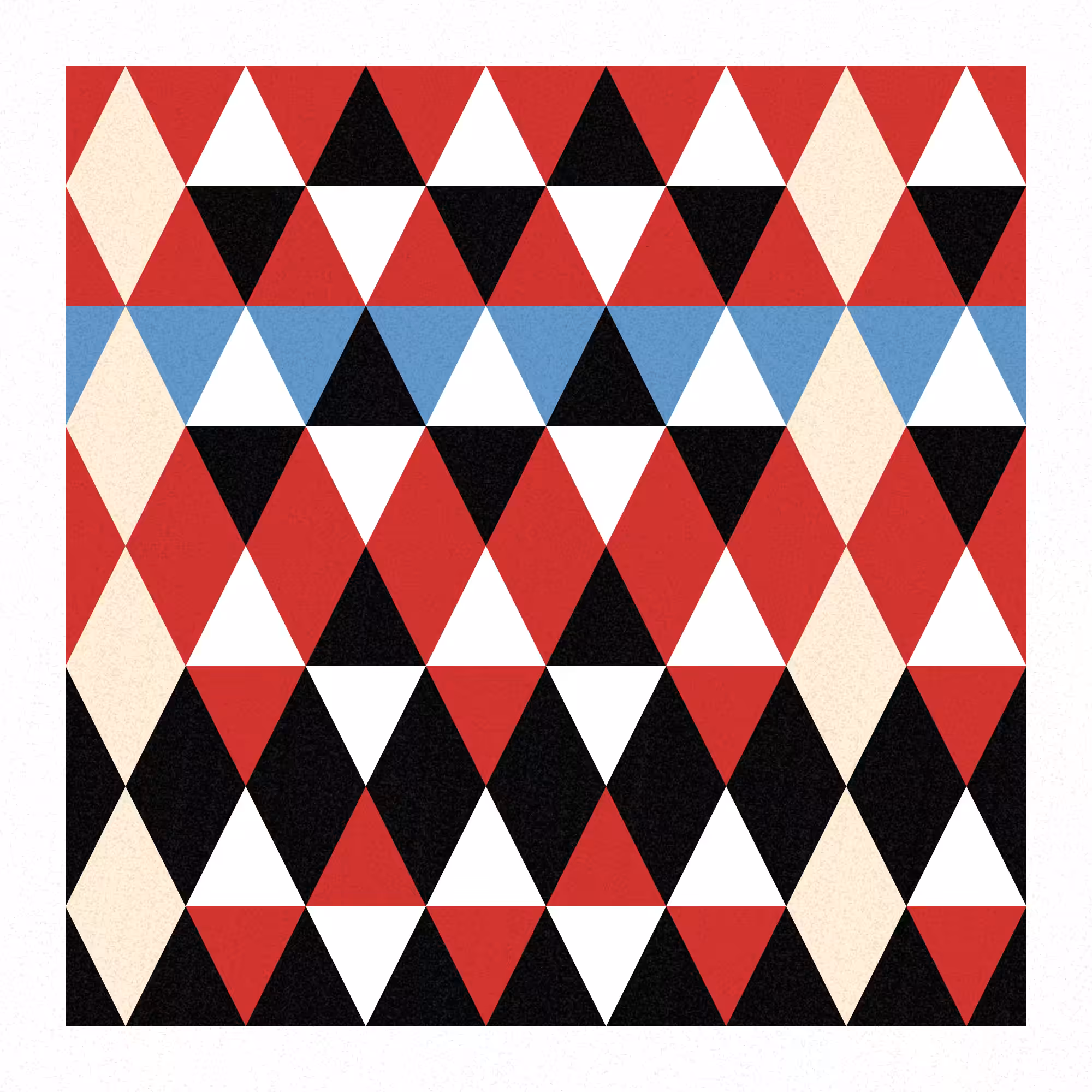 PAPERCUTS #2