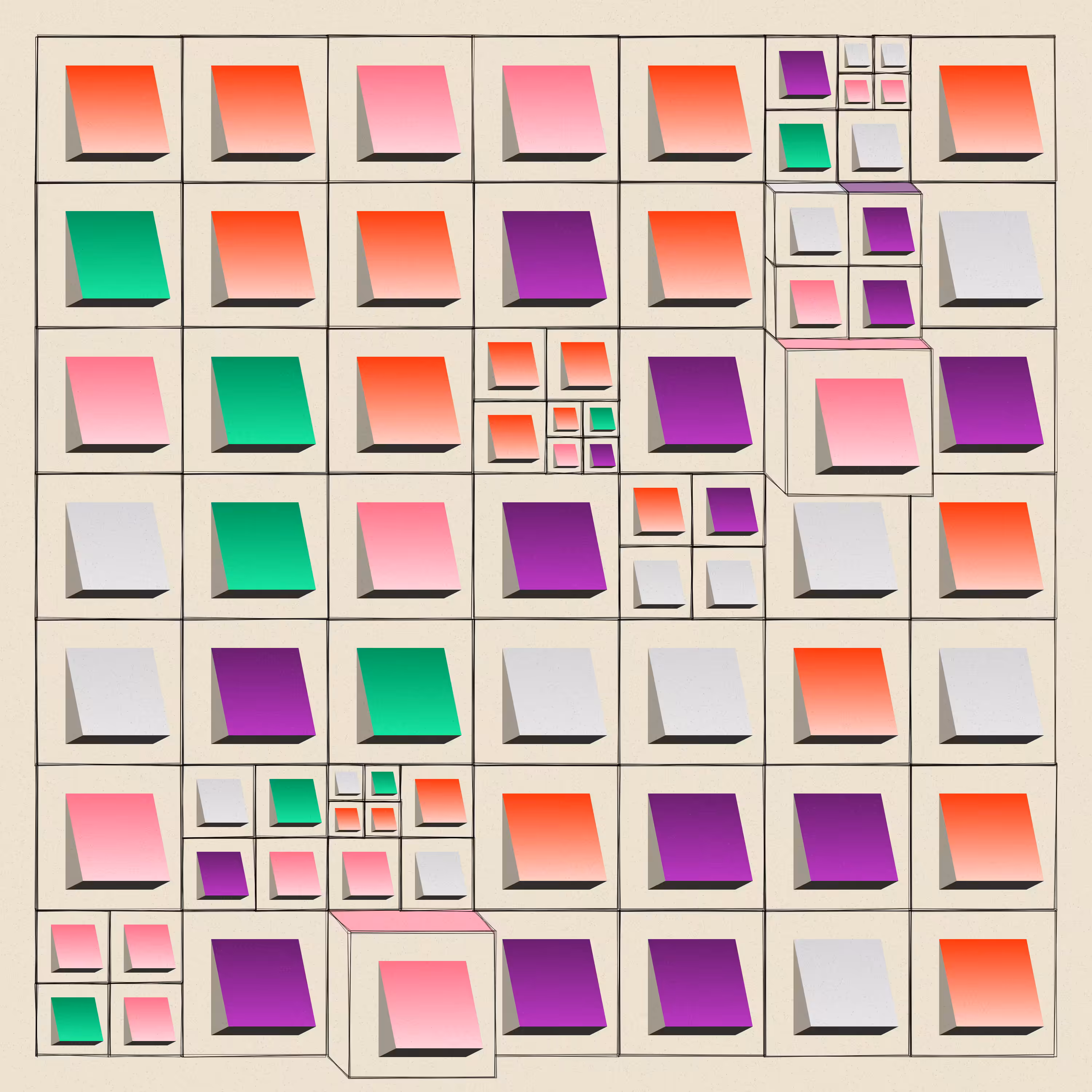 Vents #468