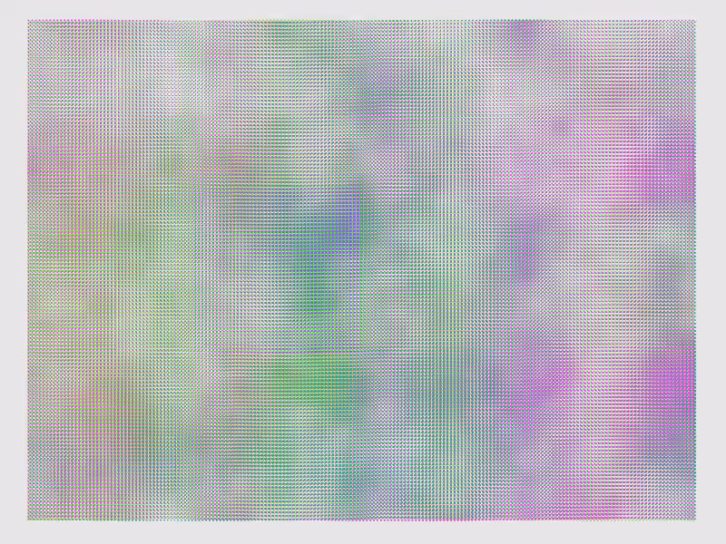 Color Function #8112