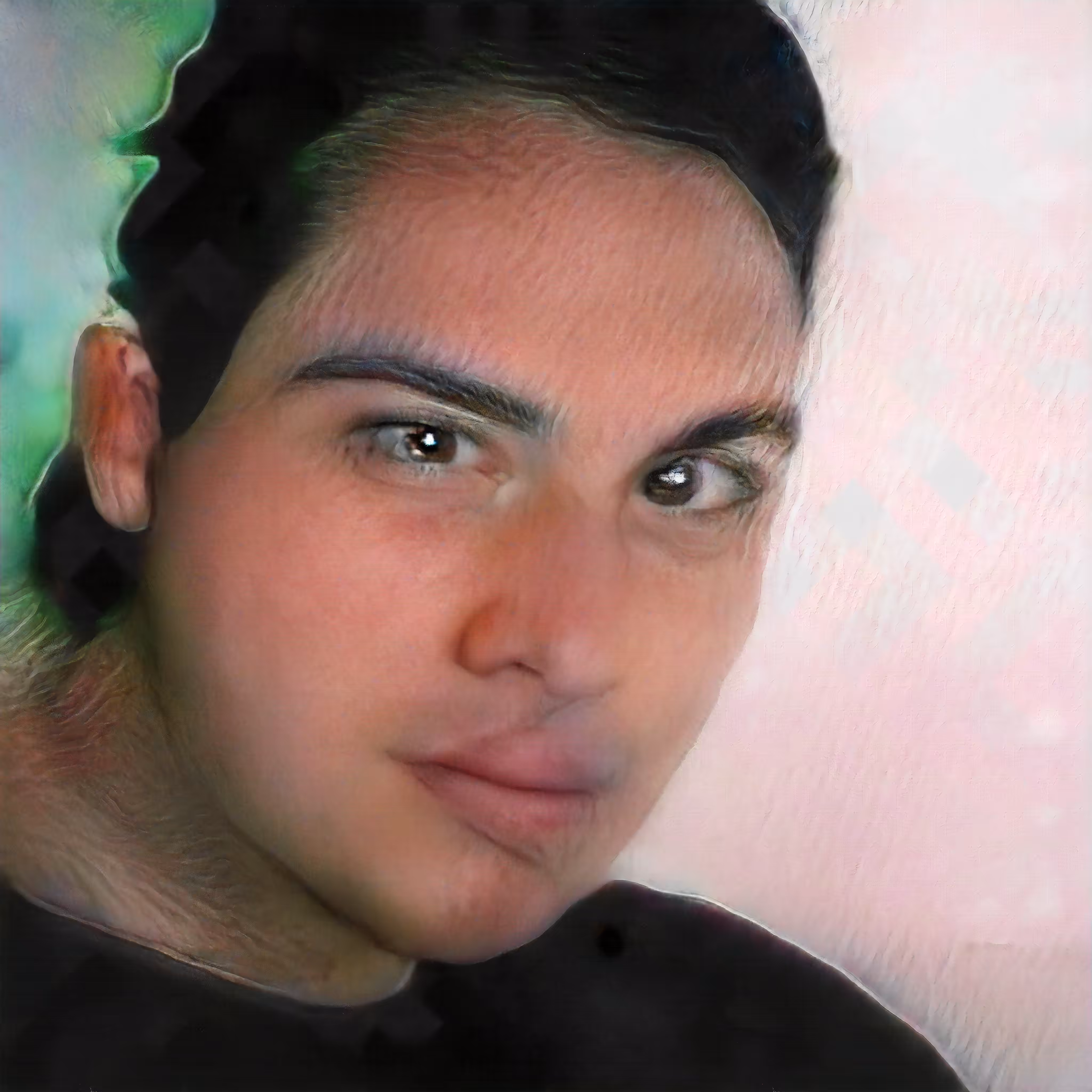 mihailkuznetzo1