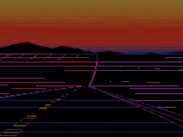 Making Good Time 02