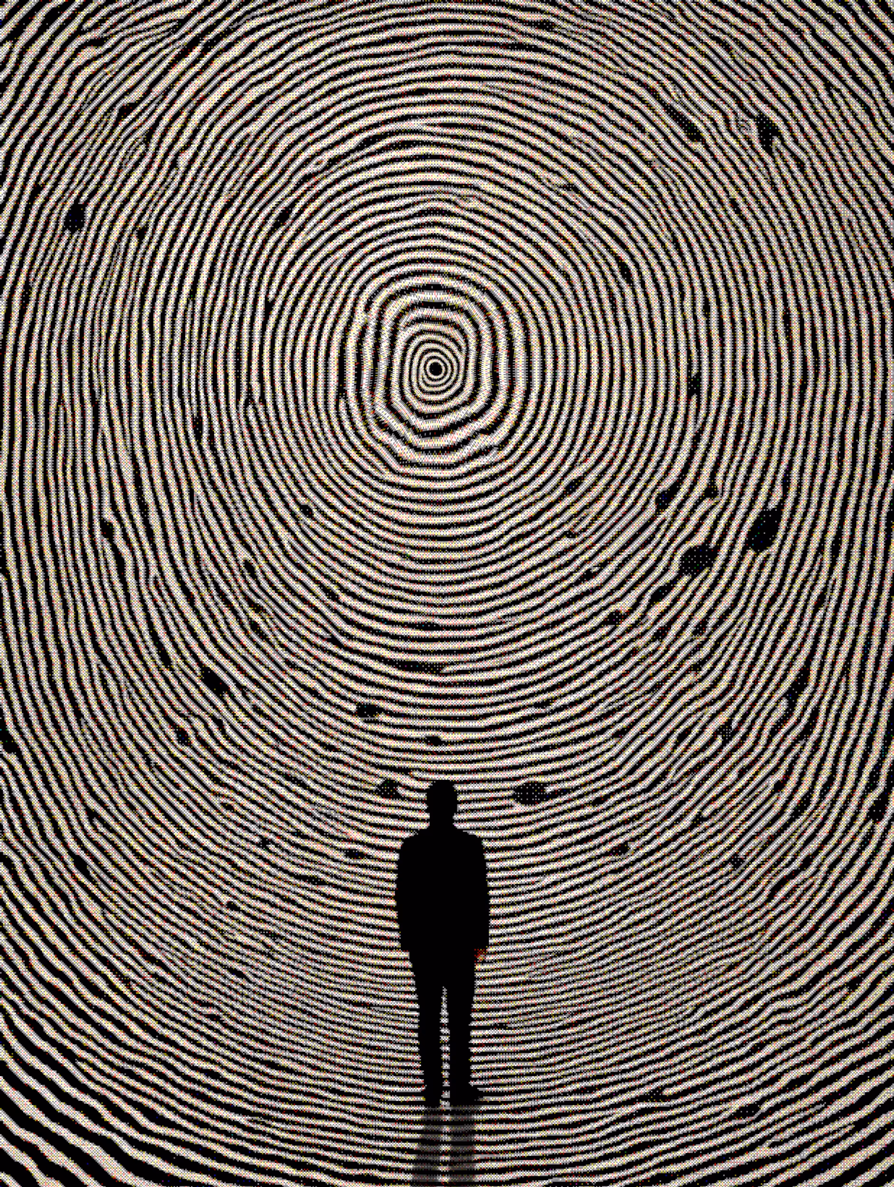 Introspection