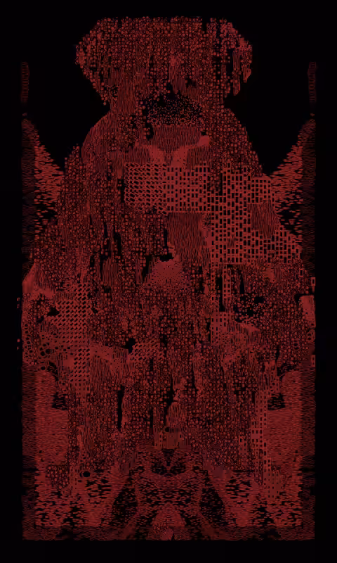 Leviathan #252