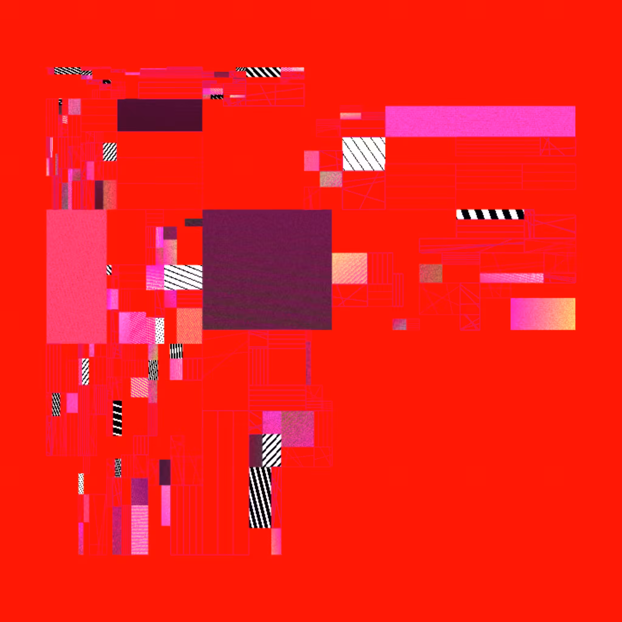chorégraphie #35