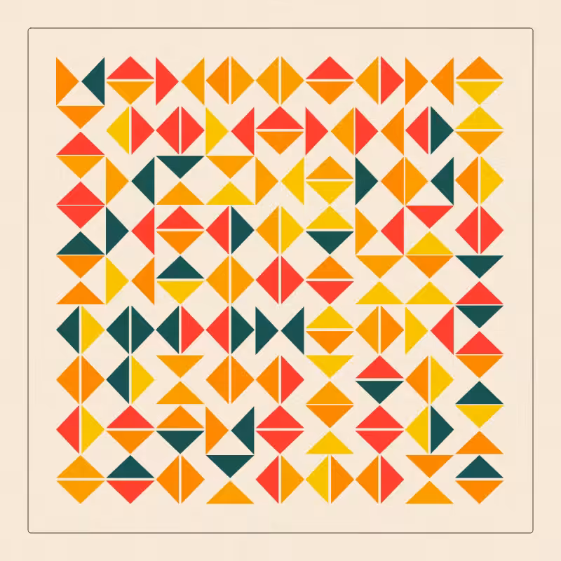 Azulejo #57