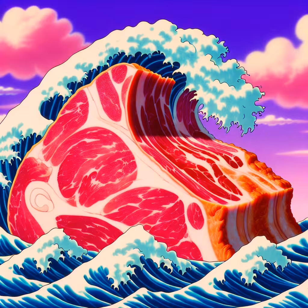 Ham 762
