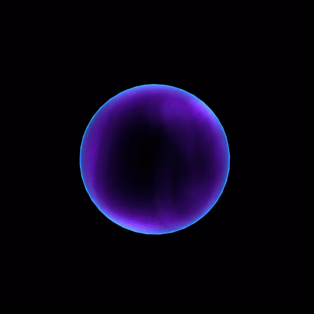 Σ NRGY II 