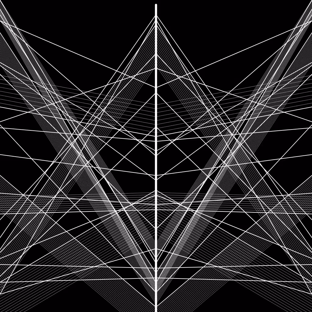 seq01 #16