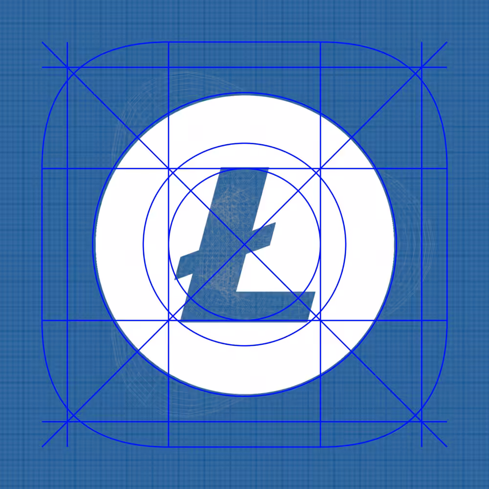 Blueprint #4291