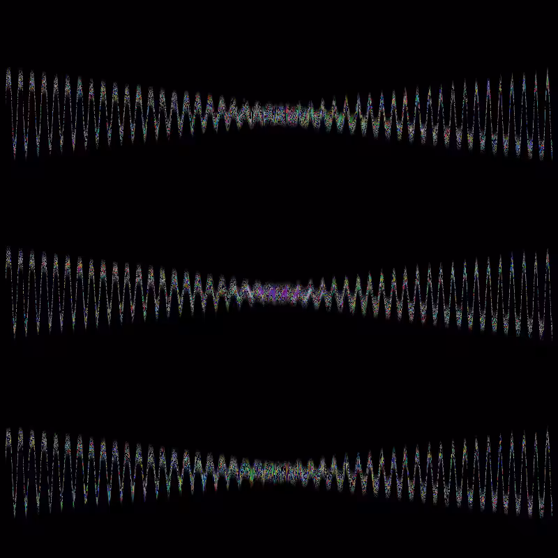 warp #35