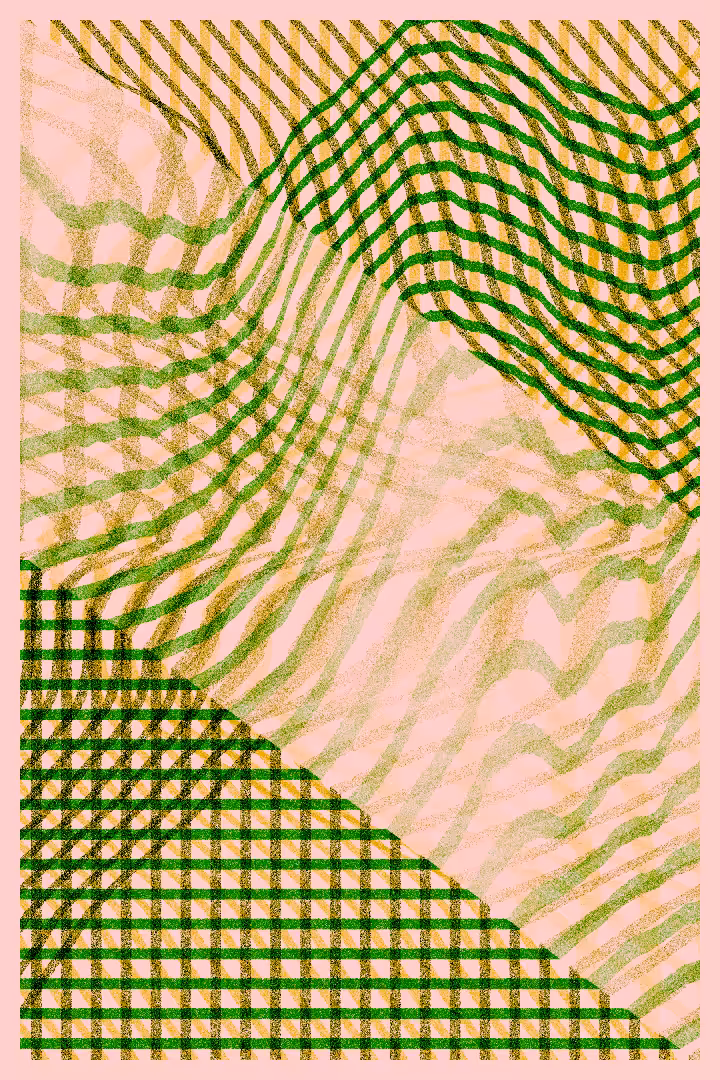 Inertia #146