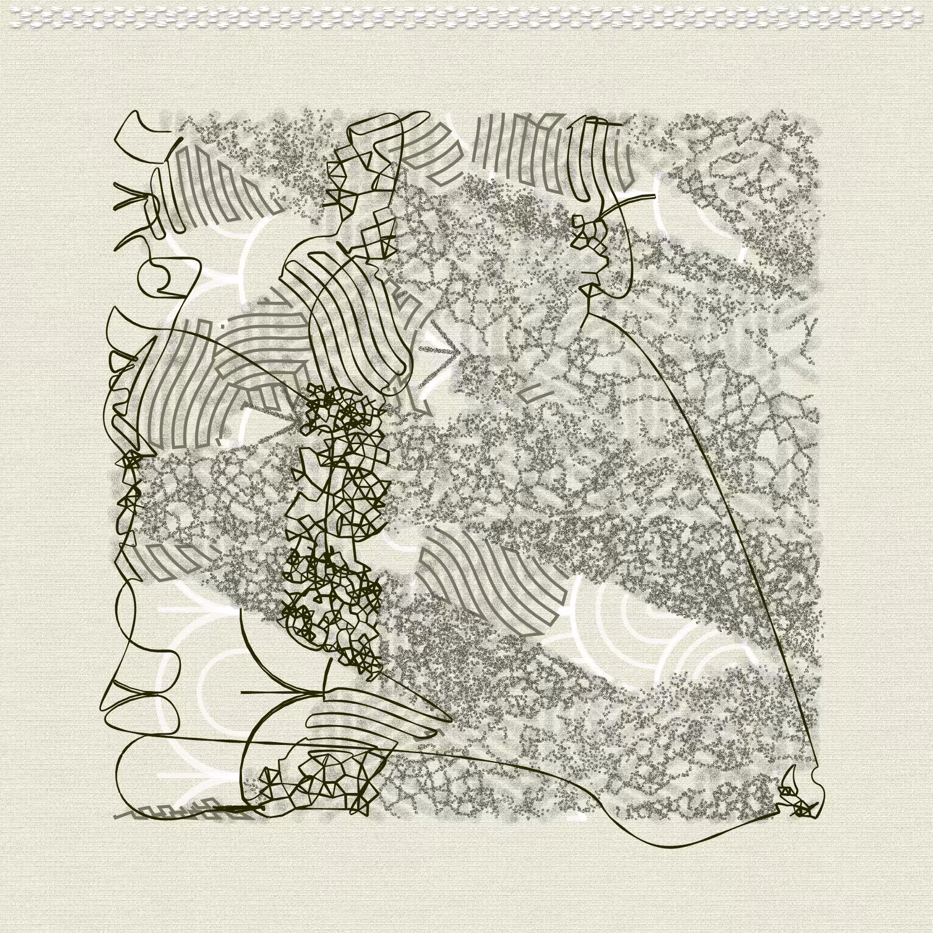 Aux Arbres #71415
