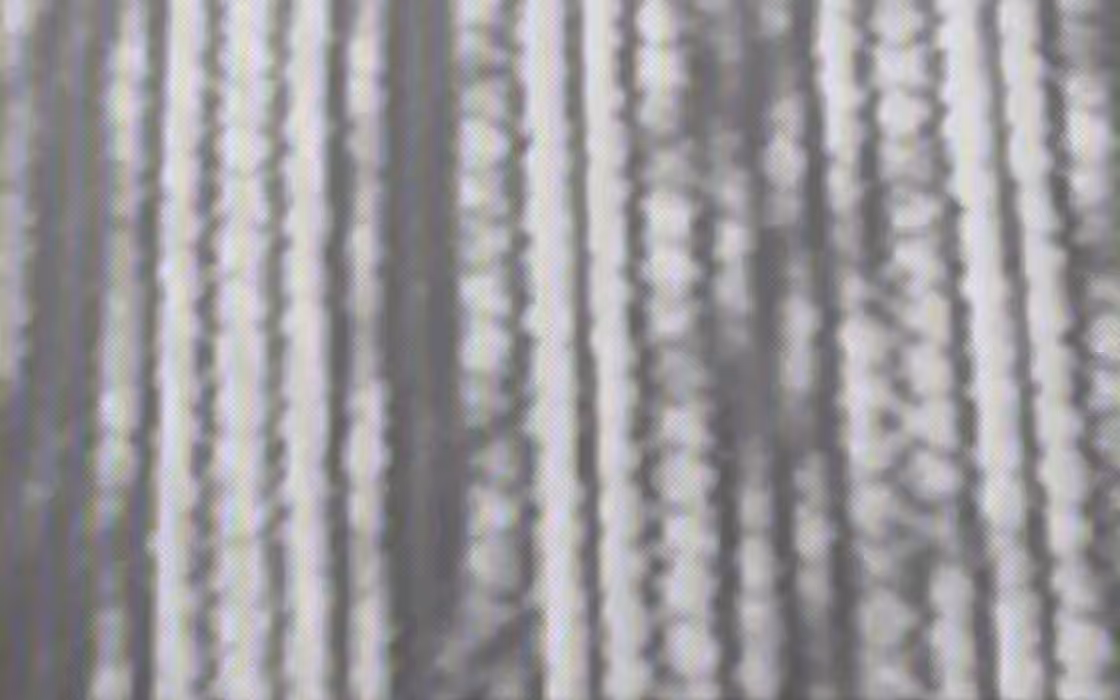 frb1