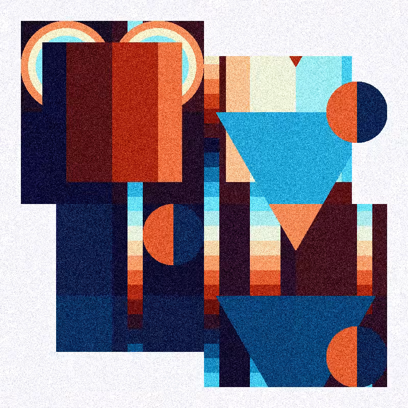 CLOUD FACTORIES #88