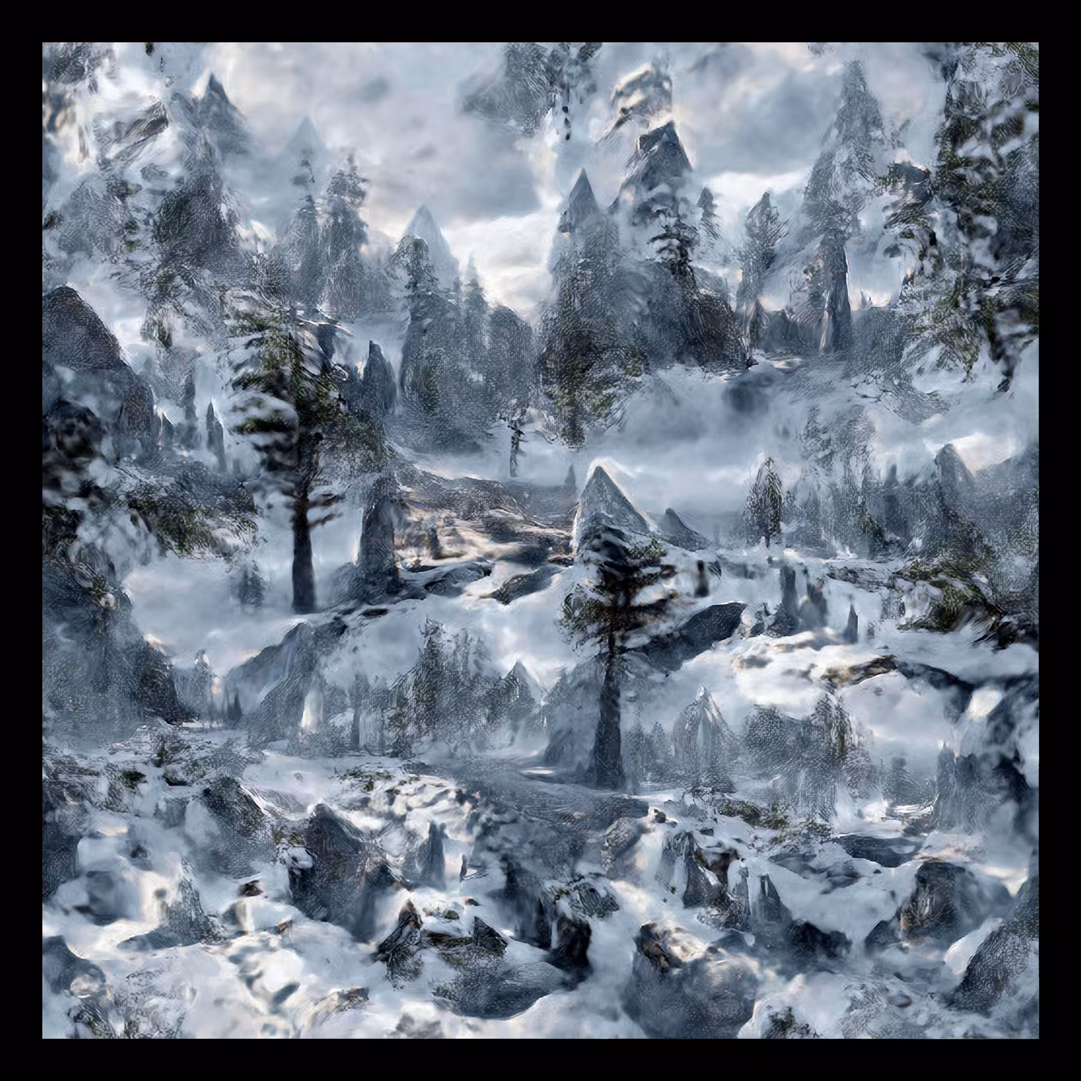 Neural_Winter_2