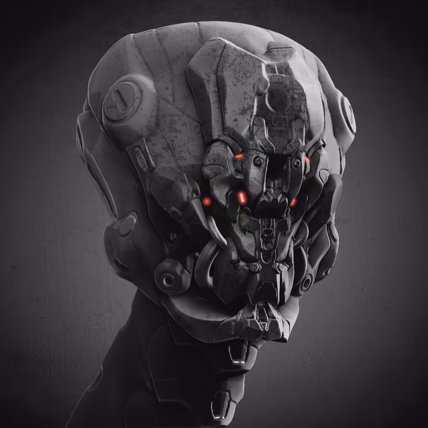 The Wicked Robot_01