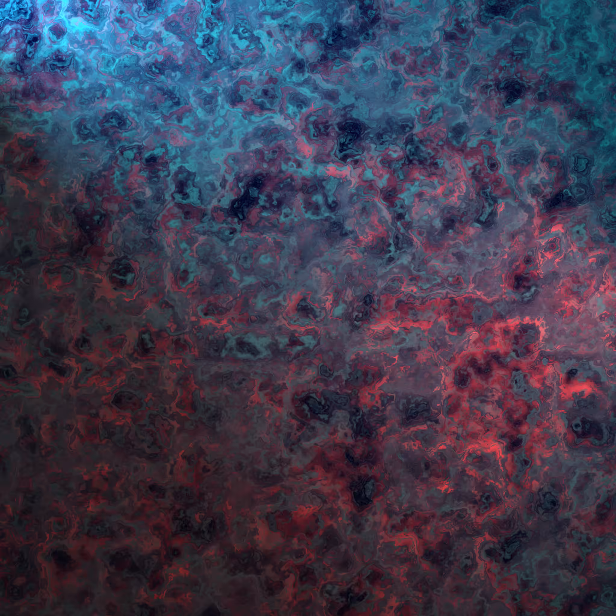 Solaris #25