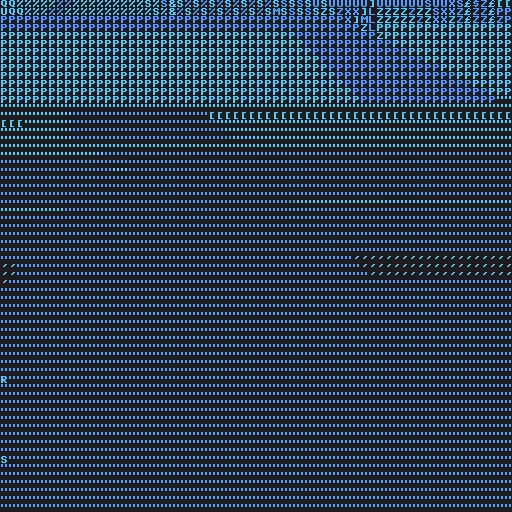 Textfields #18
