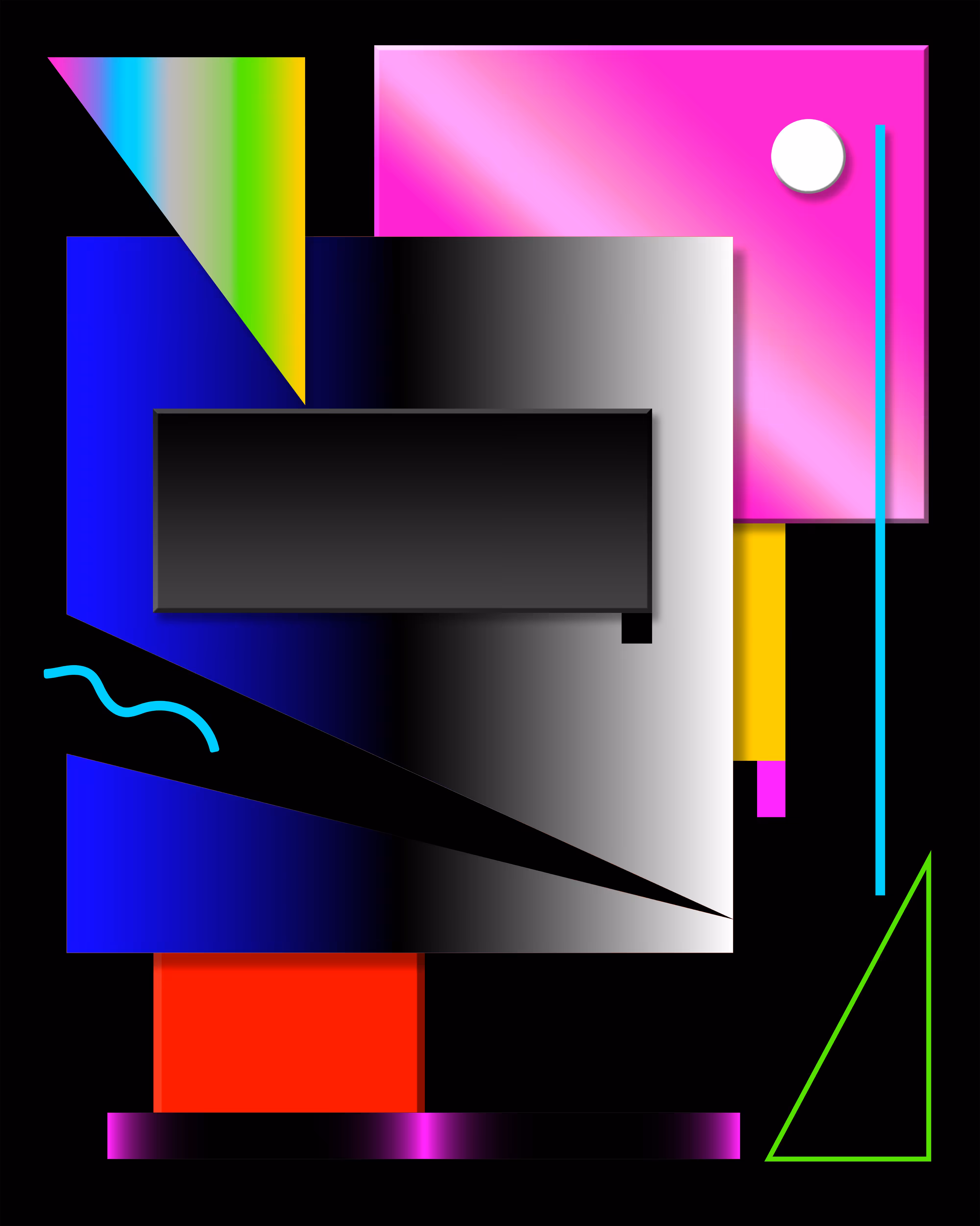 OPTIONZ #010