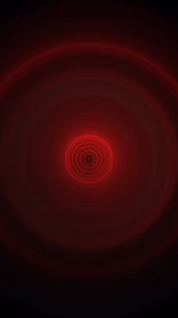 HORIZON 13